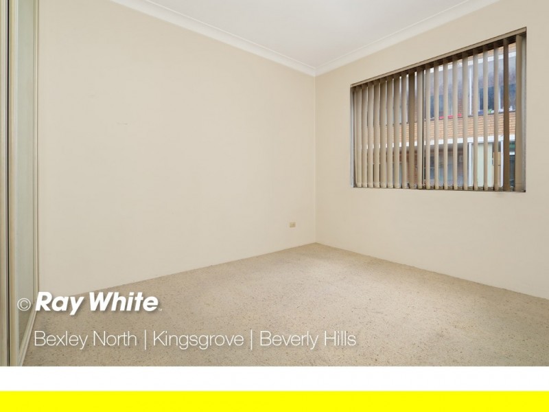 2/9-11 The Strand, Rockdale NSW 2216