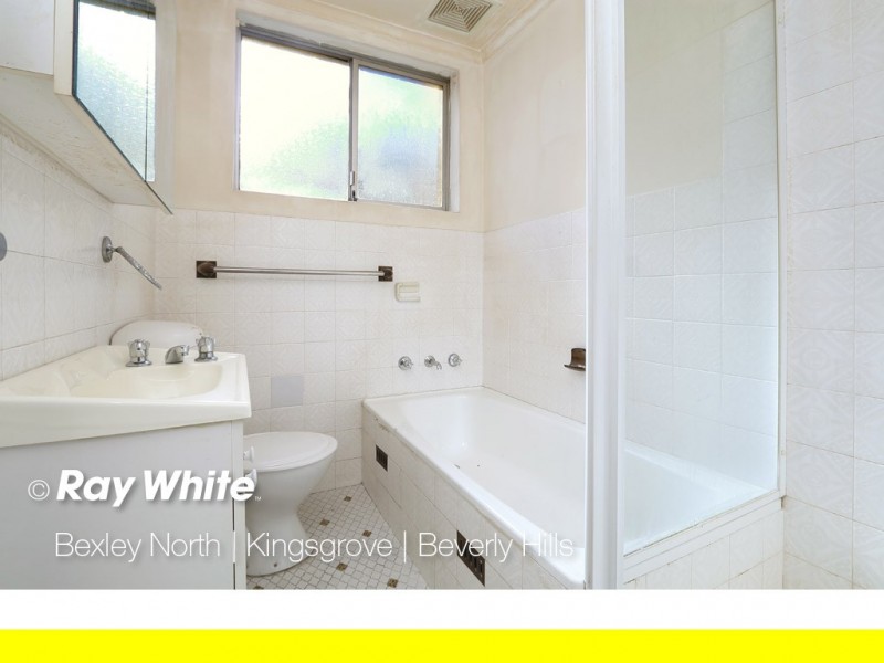 2/9-11 The Strand, Rockdale NSW 2216