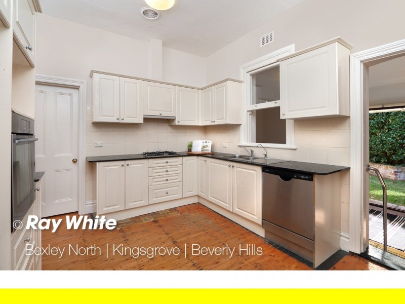 30 Morton Avenue, Lewisham NSW 2049