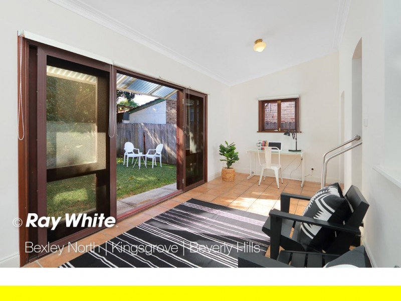 30 Morton Avenue, Lewisham NSW 2049