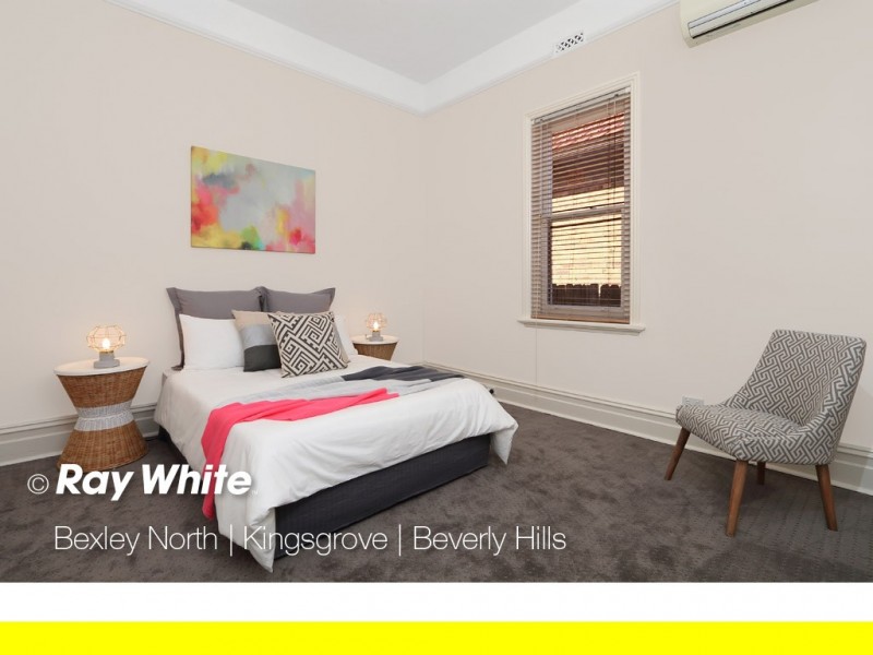 30 Morton Avenue, Lewisham NSW 2049