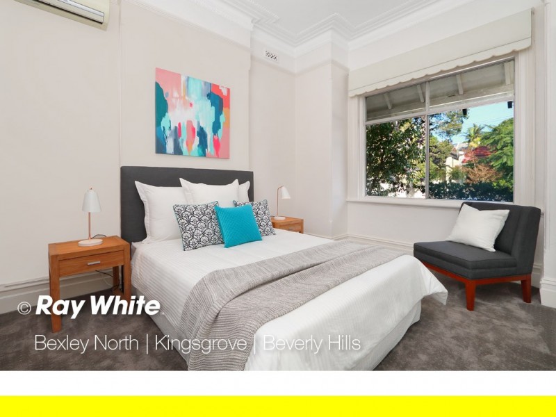 30 Morton Avenue, Lewisham NSW 2049