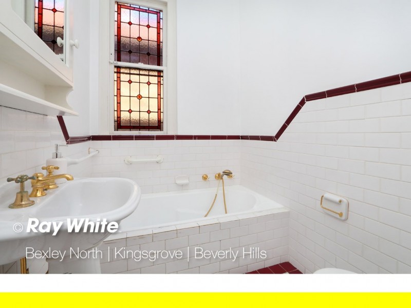 30 Morton Avenue, Lewisham NSW 2049