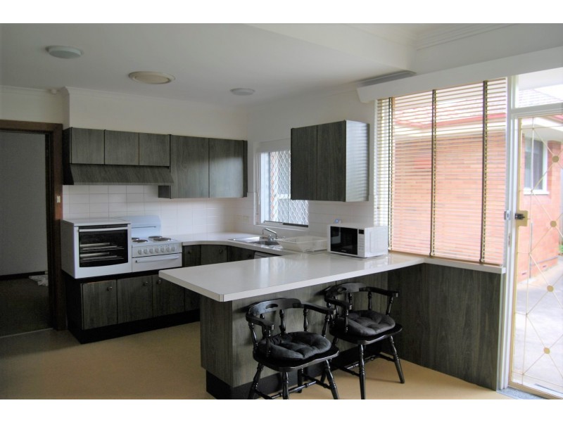 23 Handley Avenue, Bexley North NSW 2207