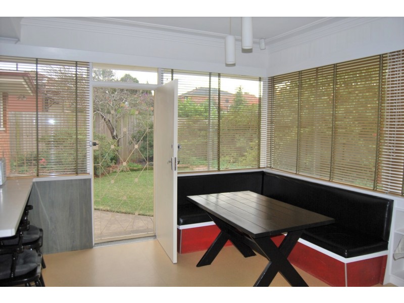 23 Handley Avenue, Bexley North NSW 2207