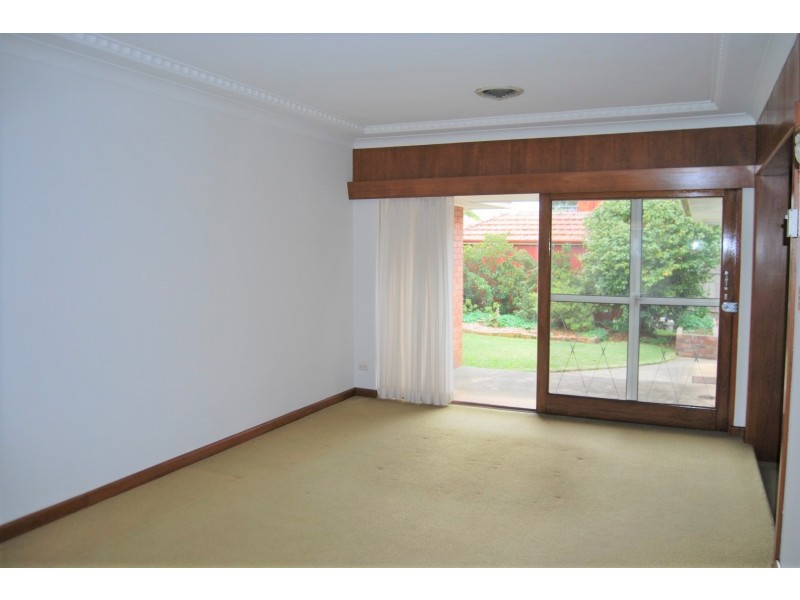 23 Handley Avenue, Bexley North NSW 2207