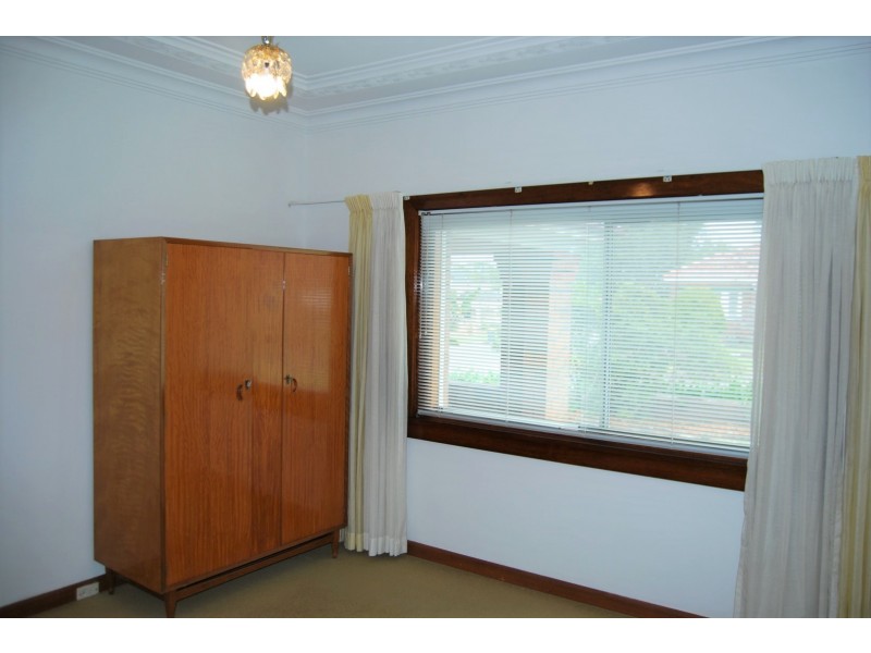 23 Handley Avenue, Bexley North NSW 2207