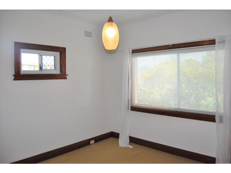 23 Handley Avenue, Bexley North NSW 2207