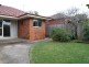 23 Handley Avenue, Bexley North NSW 2207
