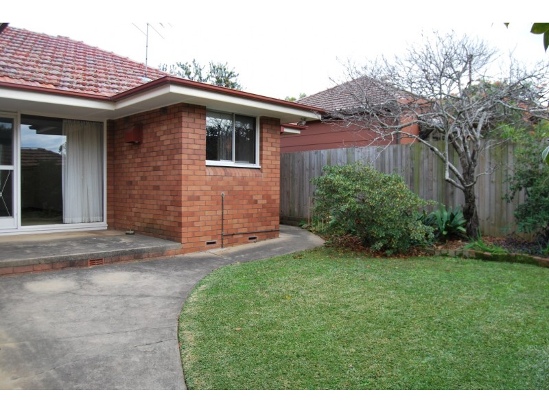 23 Handley Avenue, Bexley North NSW 2207