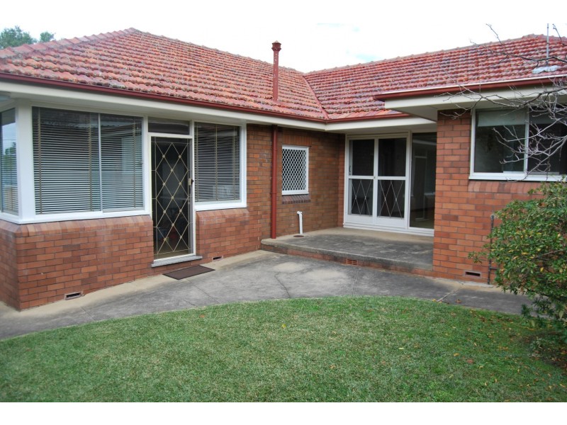 23 Handley Avenue, Bexley North NSW 2207