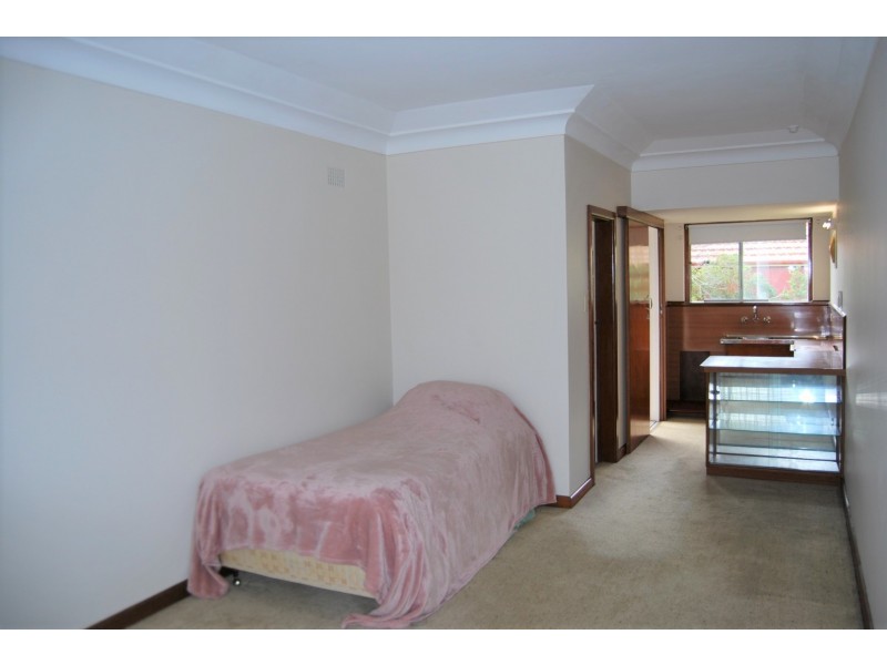 23 Handley Avenue, Bexley North NSW 2207