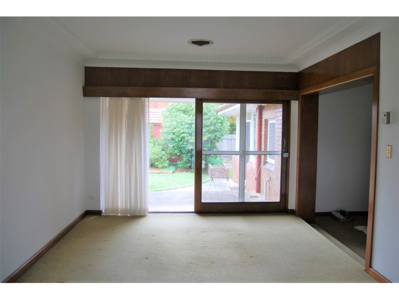 23 Handley Avenue, Bexley North NSW 2207