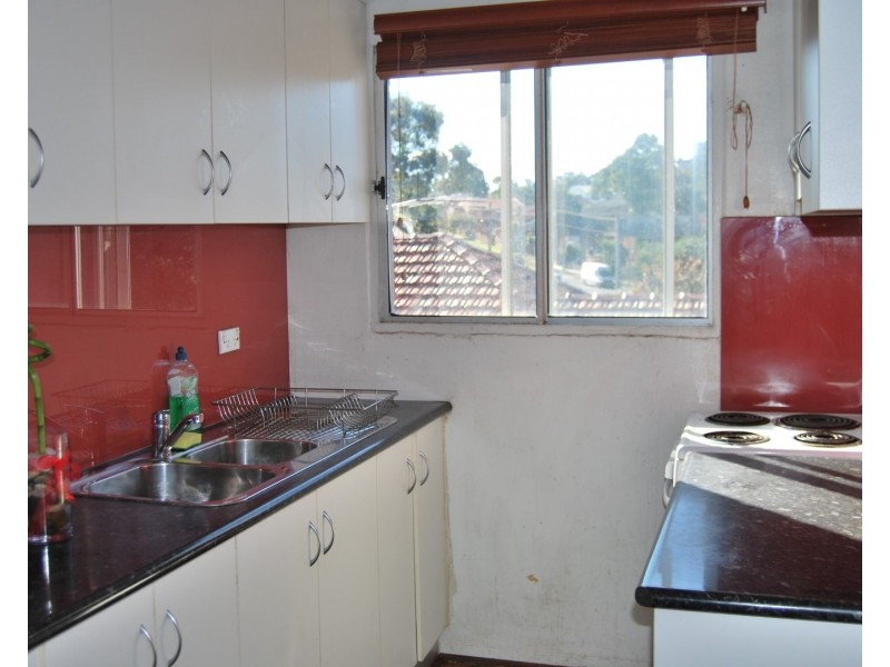 4/261 King Georges Road, Roselands NSW 2196