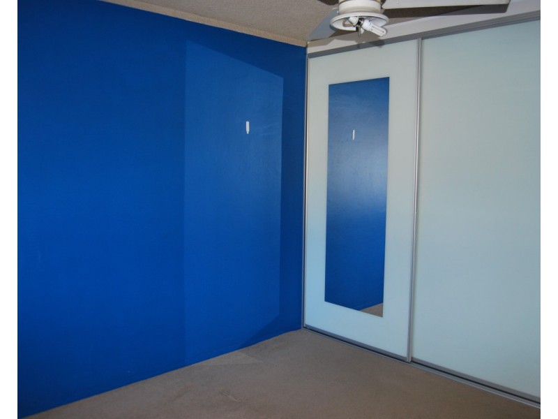 4/261 King Georges Road, Roselands NSW 2196