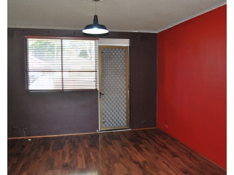 4/261 King Georges Road, Roselands NSW 2196