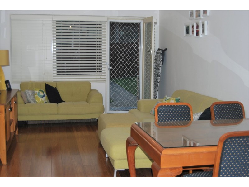 5/5-7 William Street, South Hurstville NSW 2221