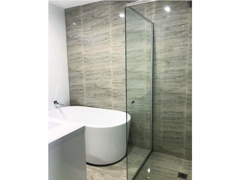 4/27b-29 Austral, Penshurst NSW 2222