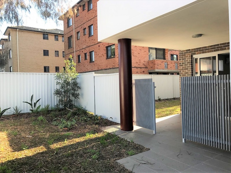 4/27b-29 Austral, Penshurst NSW 2222