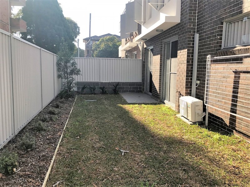 4/27b-29 Austral, Penshurst NSW 2222