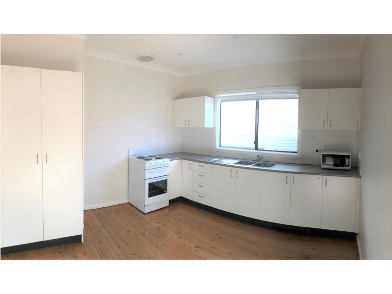 22 Romilly Street, Riverwood NSW 2210