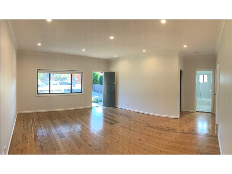 22 Romilly Street, Riverwood NSW 2210