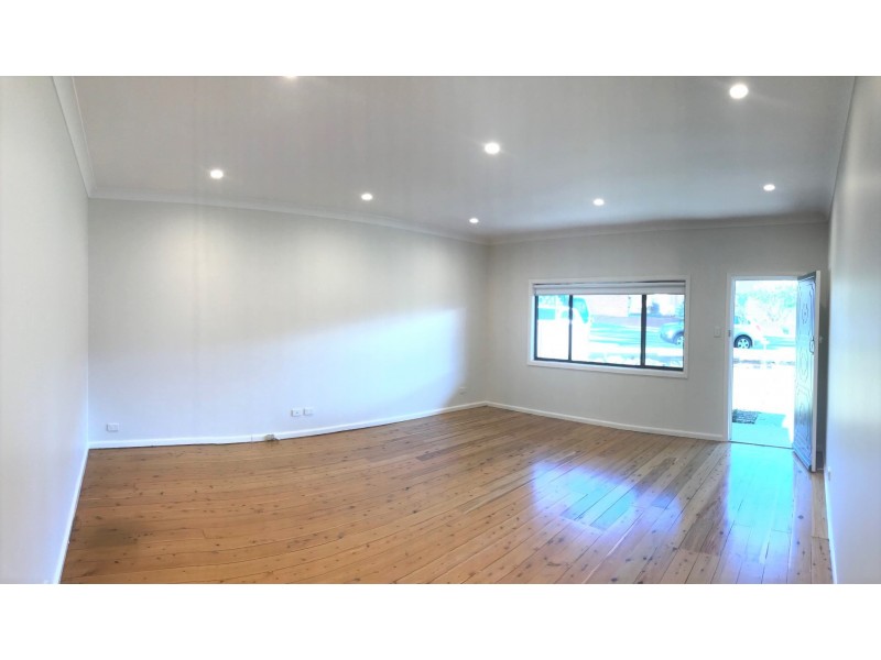 22 Romilly Street, Riverwood NSW 2210