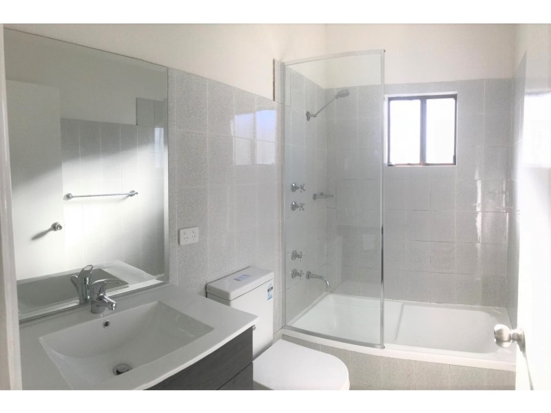 22 Romilly Street, Riverwood NSW 2210