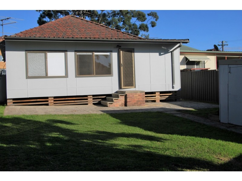 22 Romilly Street, Riverwood NSW 2210