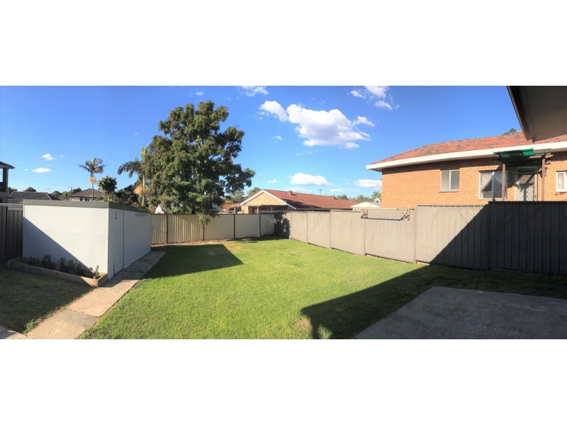 22 Romilly Street, Riverwood NSW 2210