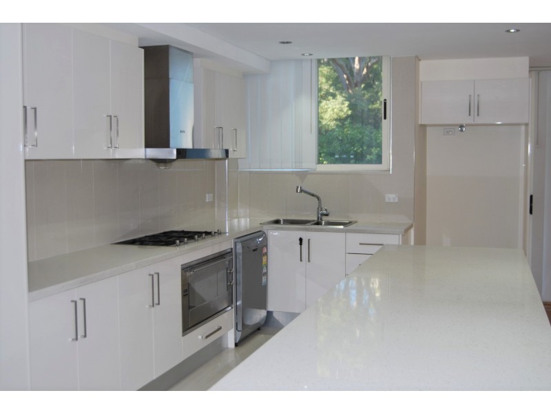 32 Canonbury Grove, Bexley North NSW 2207