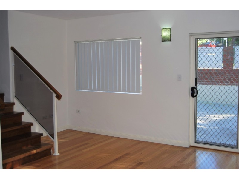 32 Canonbury Grove, Bexley North NSW 2207