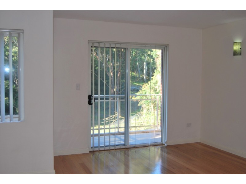 32 Canonbury Grove, Bexley North NSW 2207