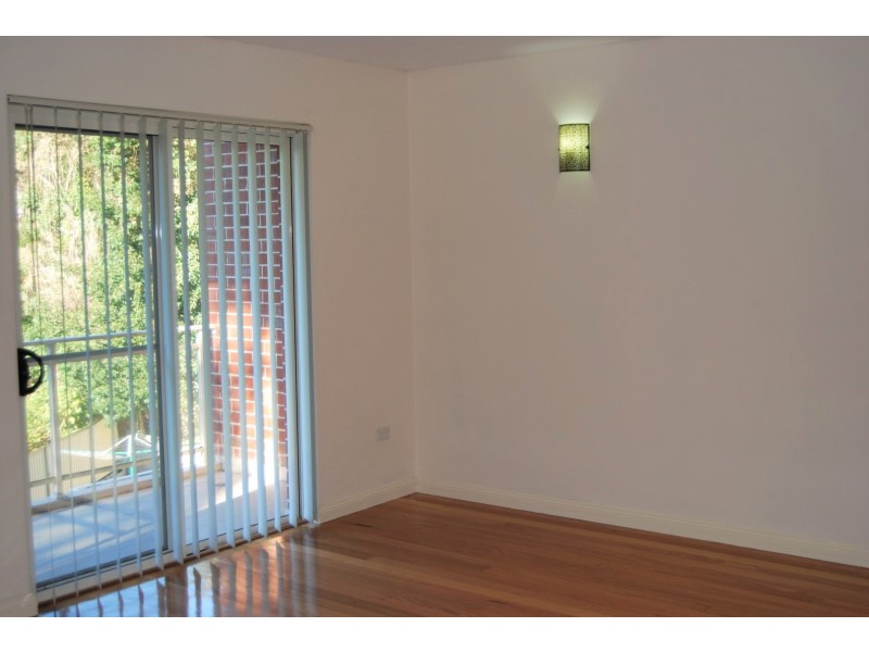 32 Canonbury Grove, Bexley North NSW 2207