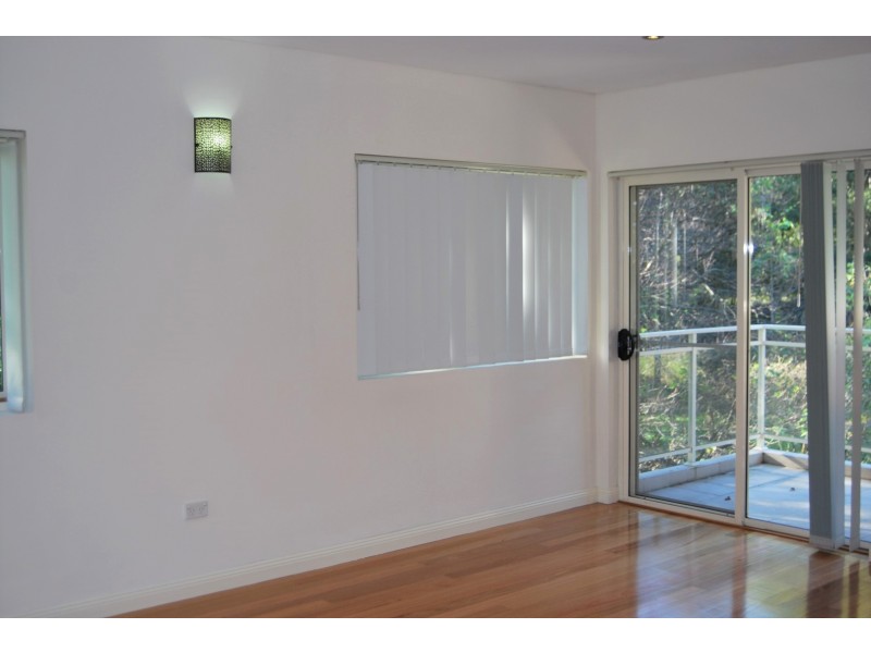 32 Canonbury Grove, Bexley North NSW 2207