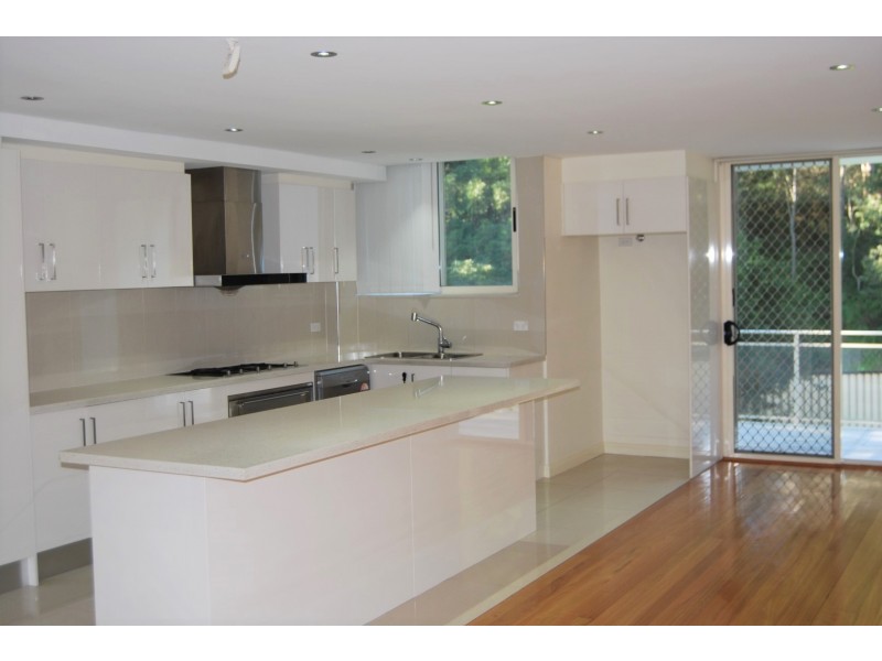 32 Canonbury Grove, Bexley North NSW 2207