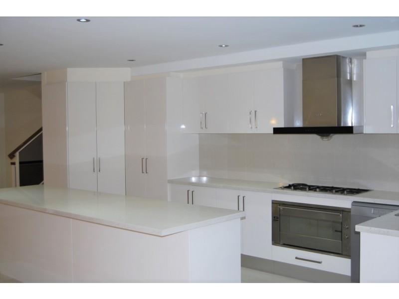 32 Canonbury Grove, Bexley North NSW 2207