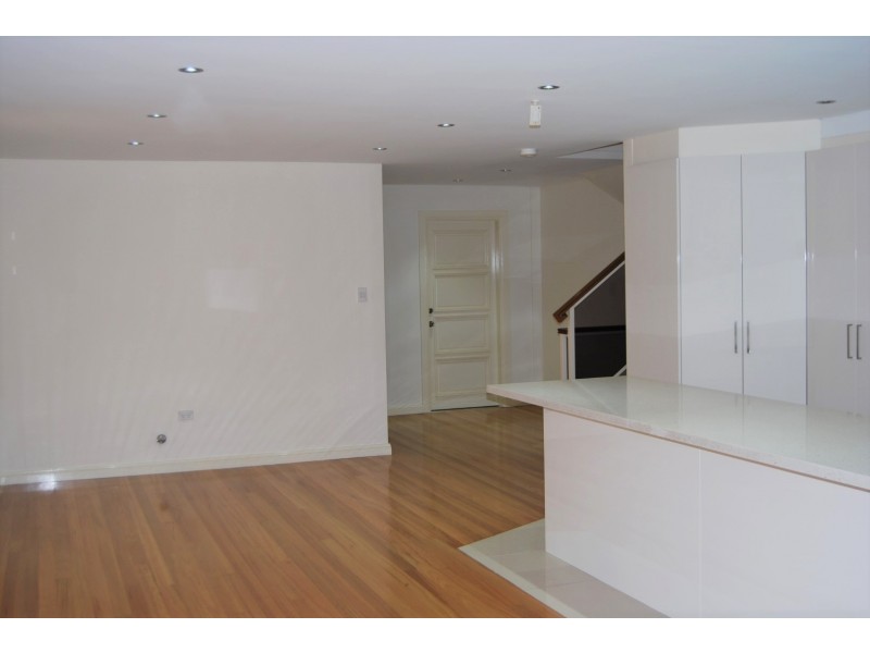 32 Canonbury Grove, Bexley North NSW 2207