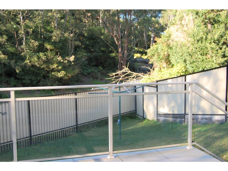 32 Canonbury Grove, Bexley North NSW 2207