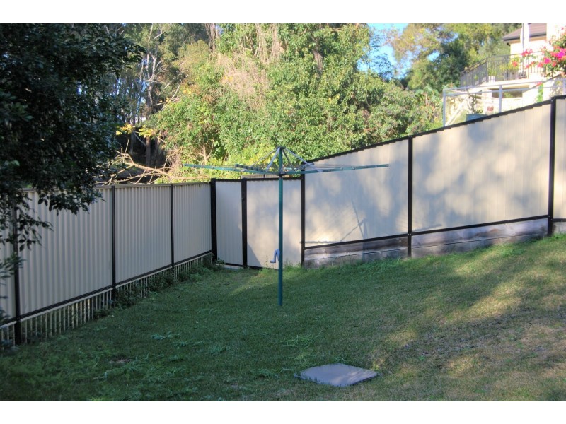 32 Canonbury Grove, Bexley North NSW 2207