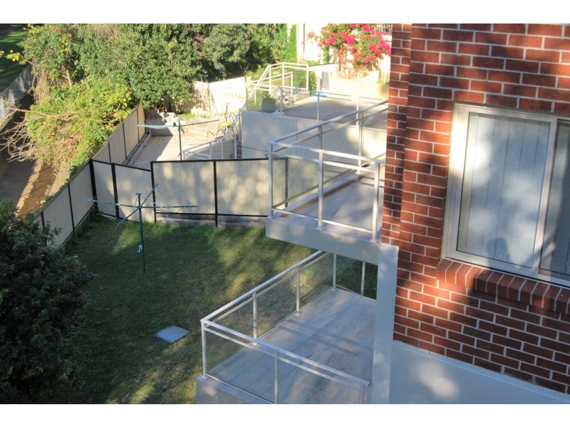 32 Canonbury Grove, Bexley North NSW 2207