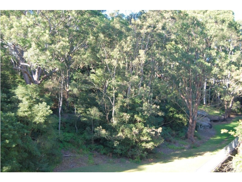 32 Canonbury Grove, Bexley North NSW 2207