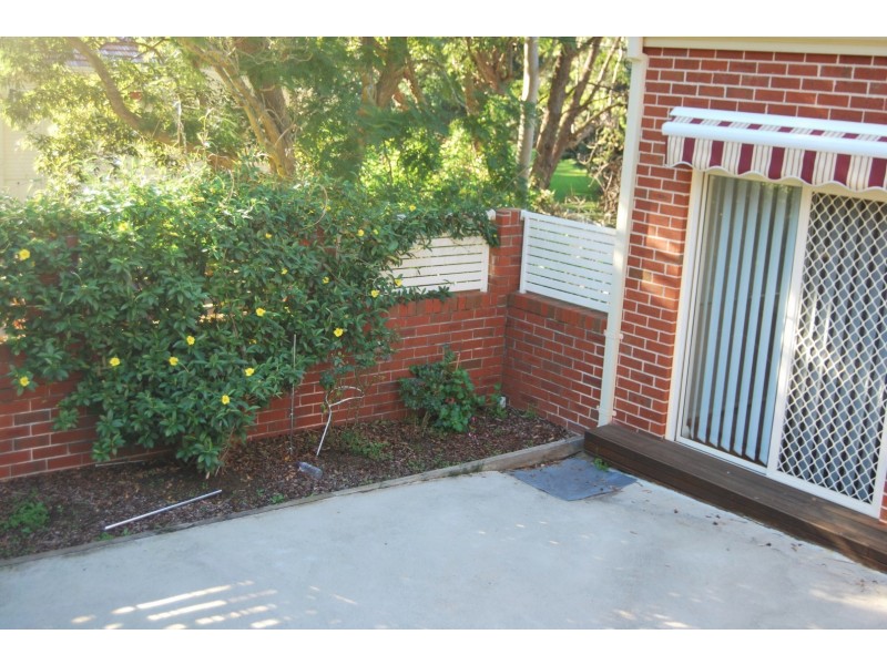 32 Canonbury Grove, Bexley North NSW 2207