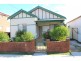 15 Wonga Street,, Canterbury NSW 2193