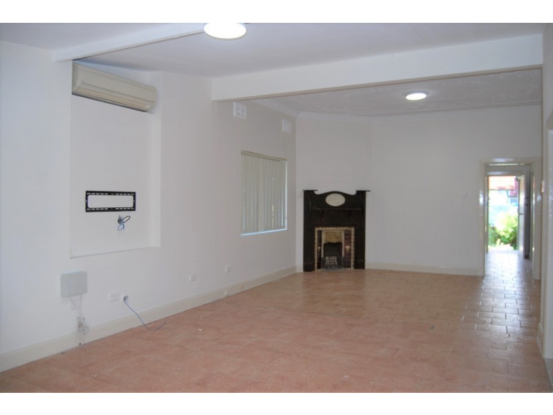 15 Wonga Street,, Canterbury NSW 2193