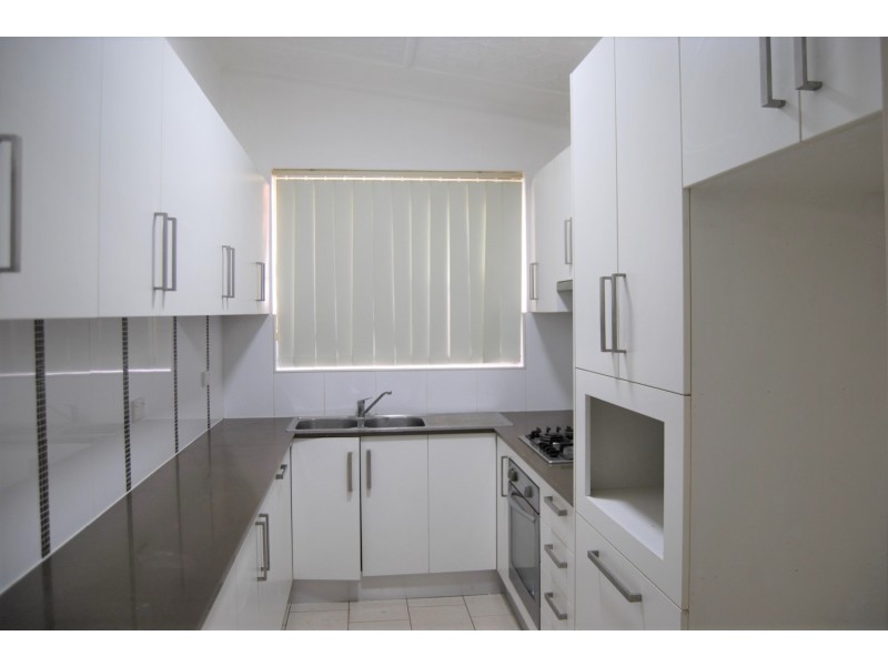 15 Wonga Street,, Canterbury NSW 2193