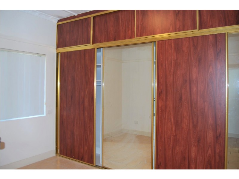 15 Wonga Street,, Canterbury NSW 2193