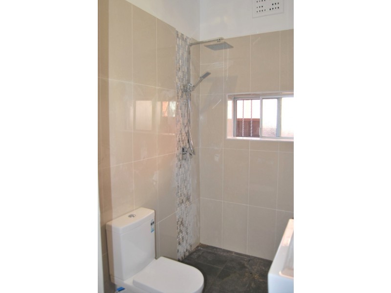 15 Wonga Street,, Canterbury NSW 2193