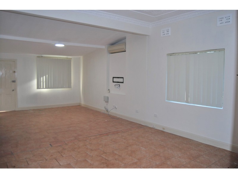 15 Wonga Street,, Canterbury NSW 2193