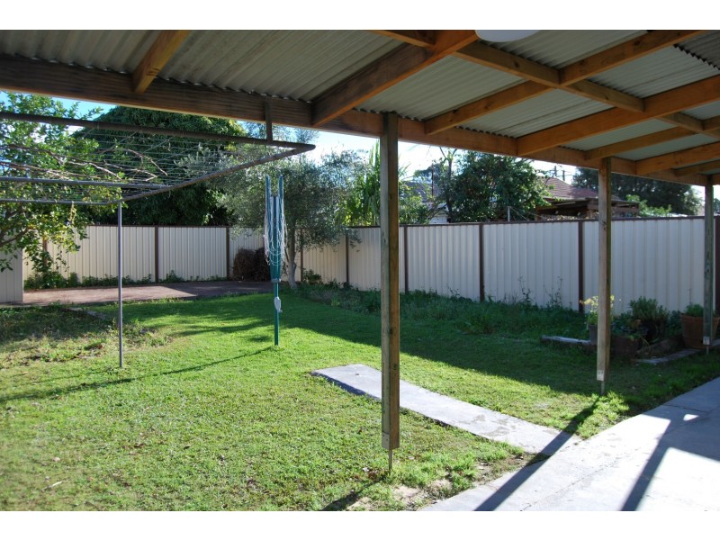 15 Wonga Street,, Canterbury NSW 2193